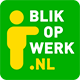 Keurmerk van blikopwerk.nl