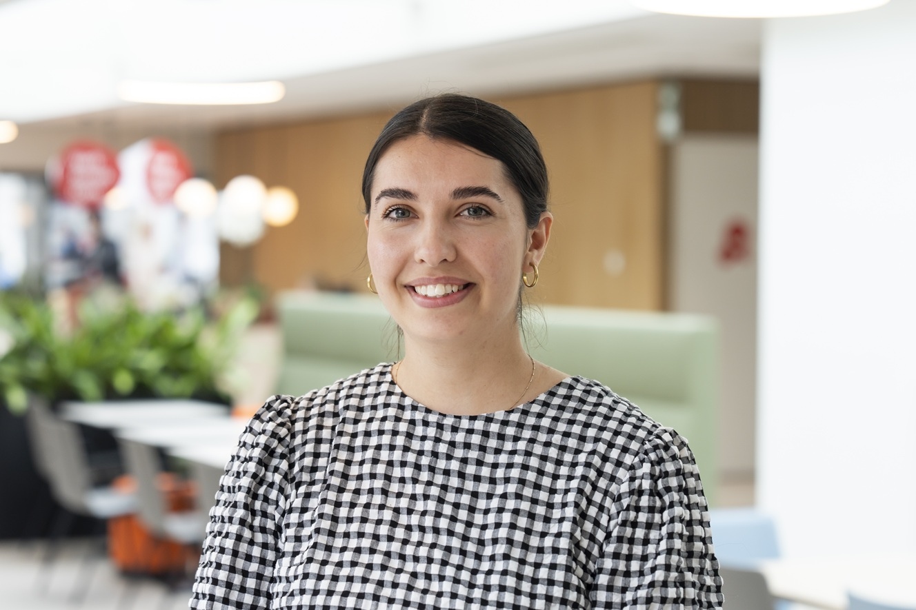 oranje vlak, foto medewerker is nog niet beschikbaar